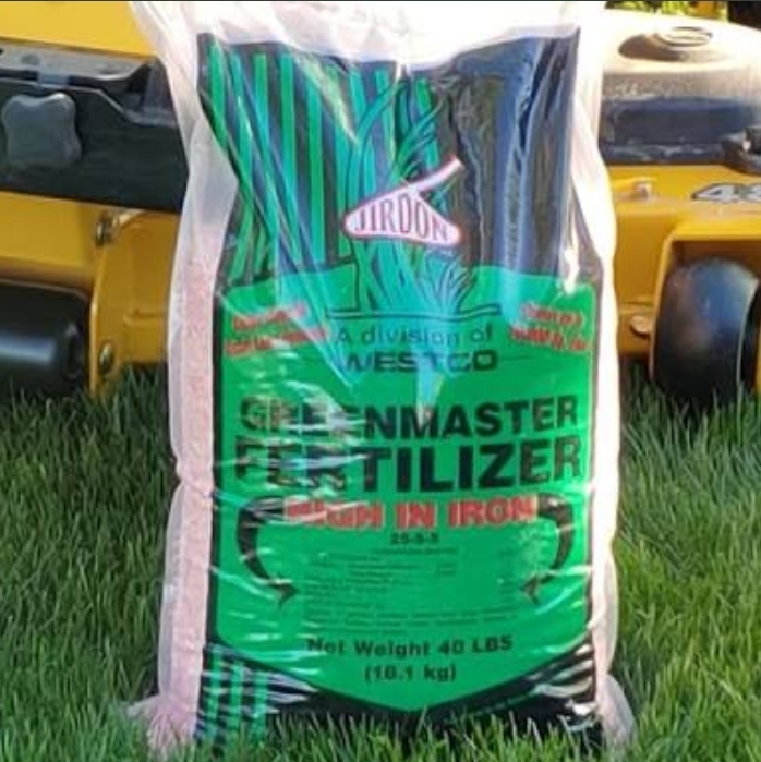 Landtec Landscape Supply