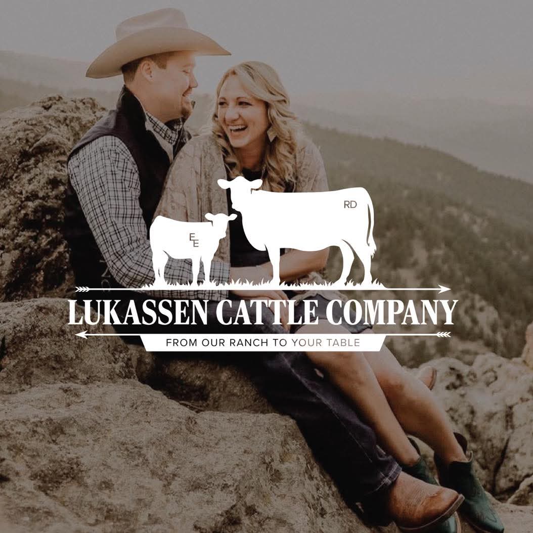 Lukassen Cattle Company