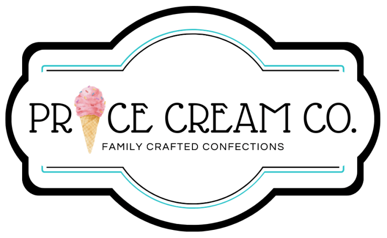 Price Cream Co.
