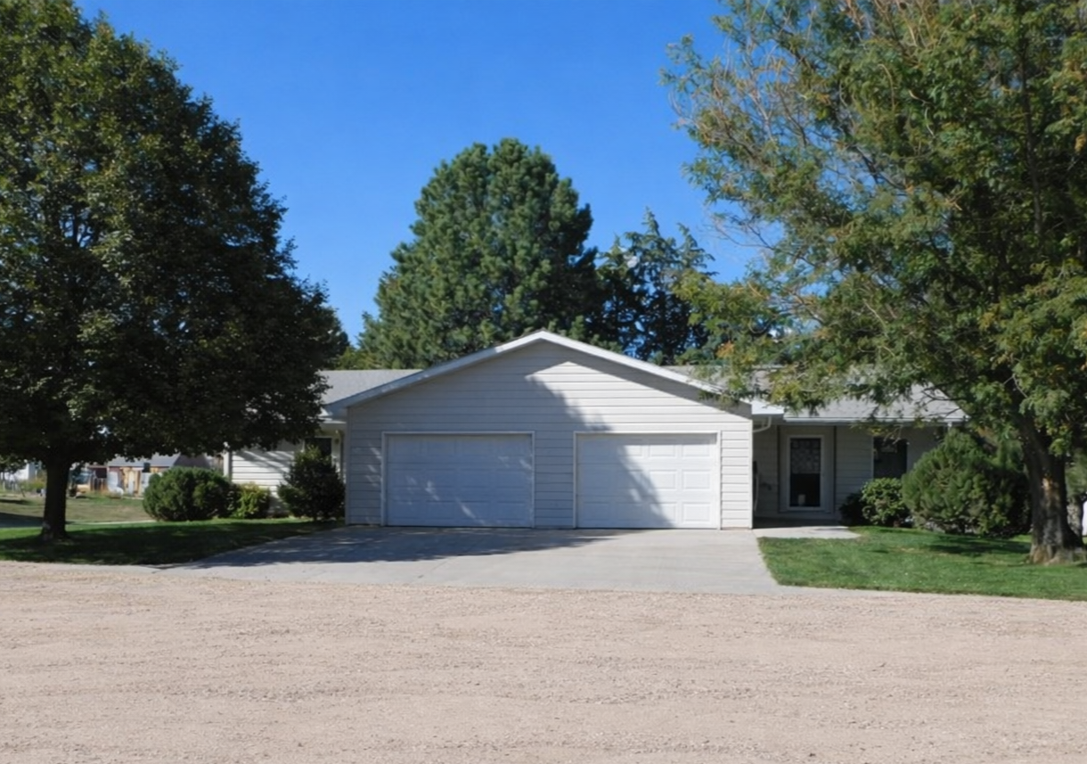 Sip N' Stay — Airbnb